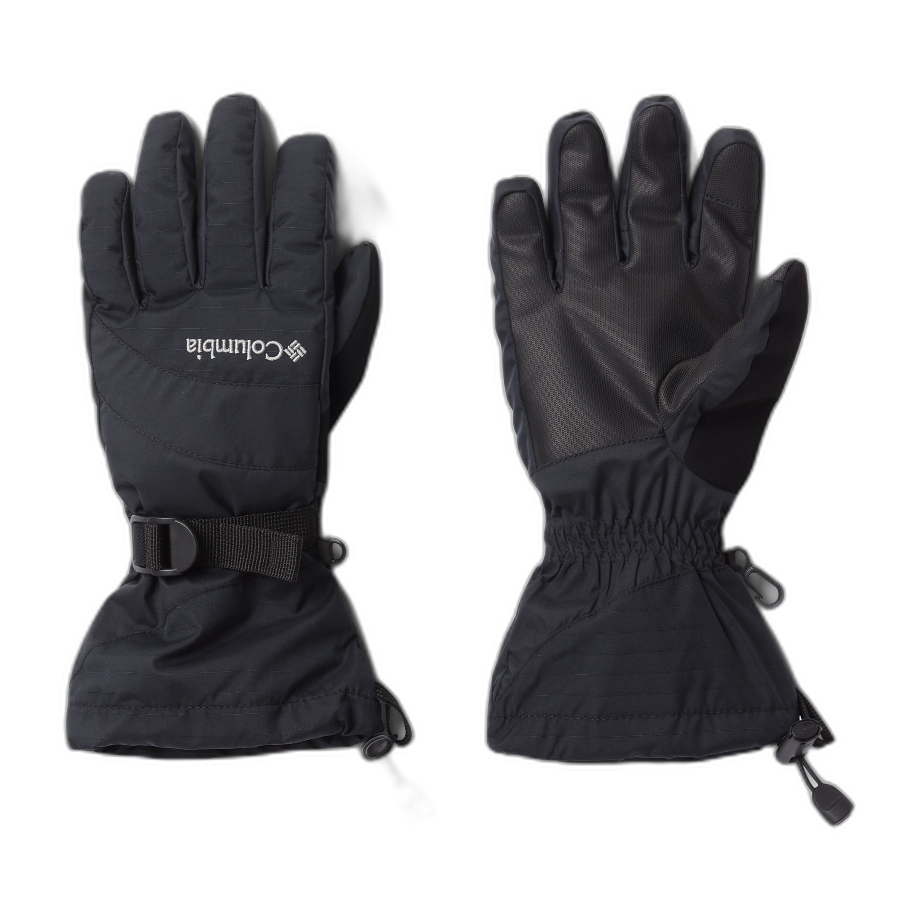 Columbia Damen Last Tracks Handschuhe