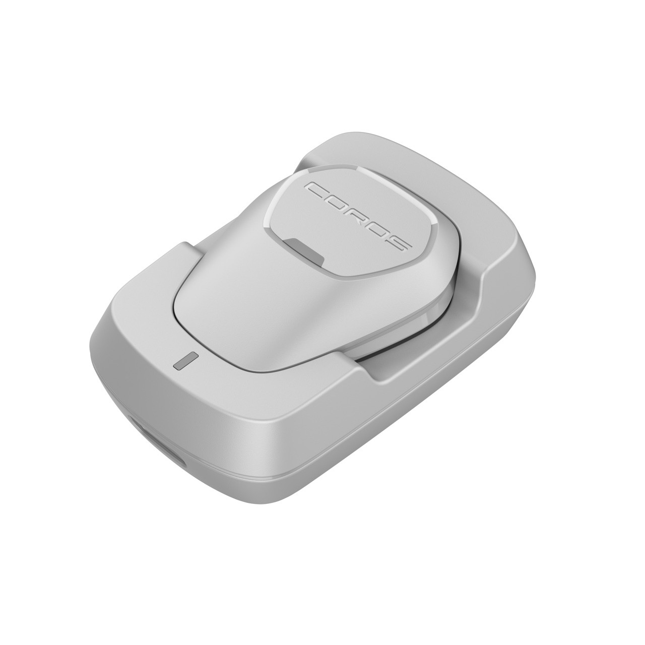 Ladestation Coros Pod 2