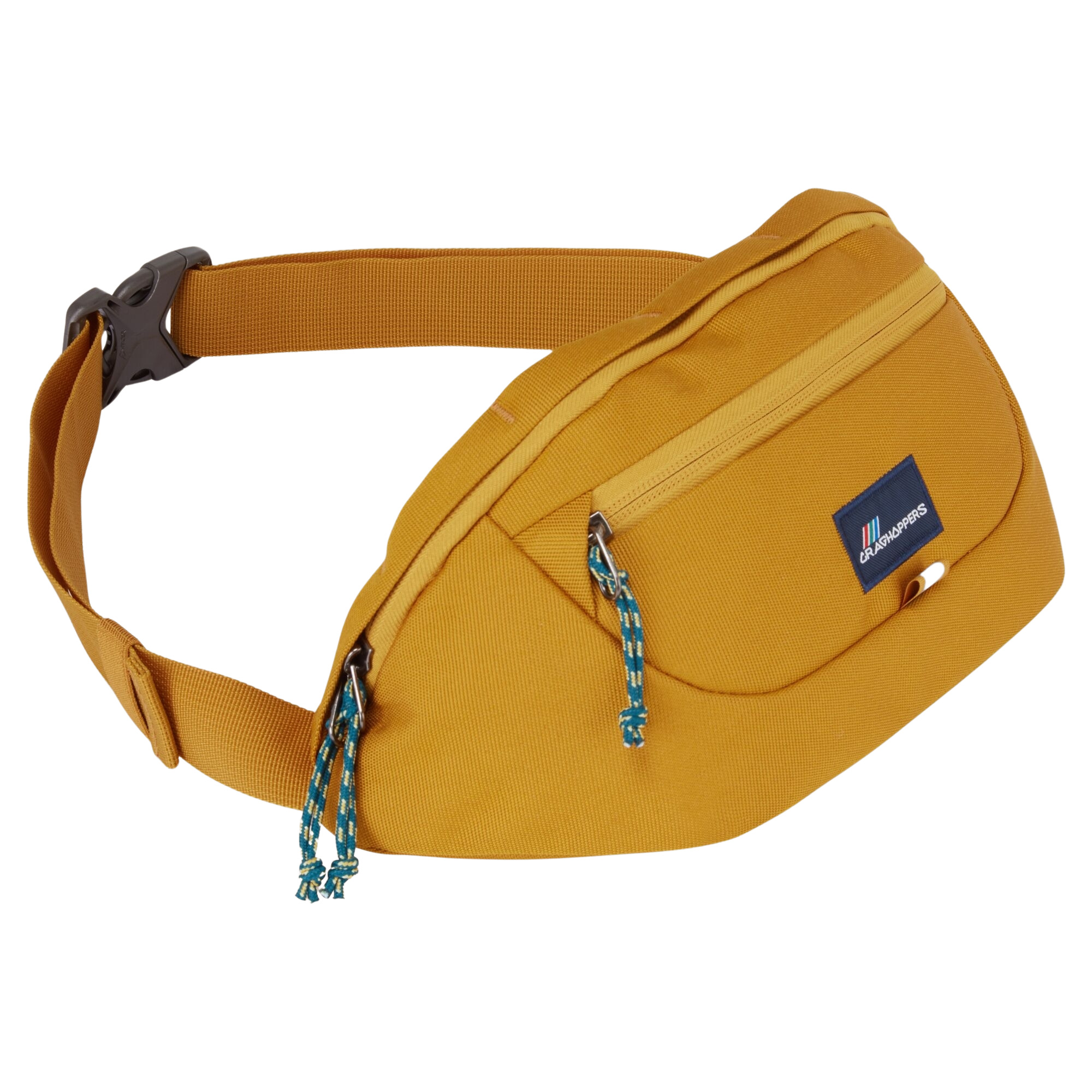 Bauchtasche Craghoppers Kiwi Classic II