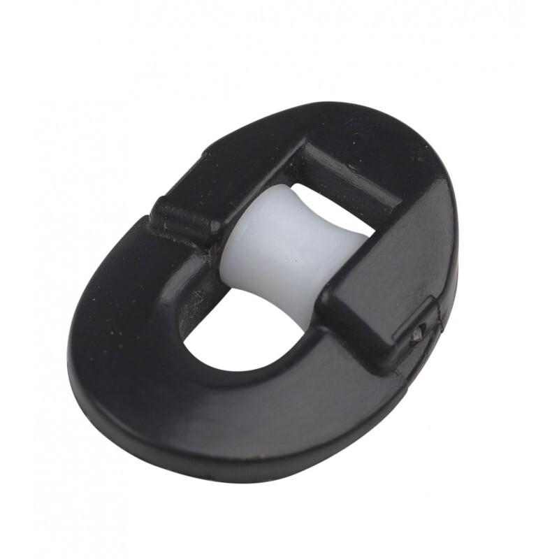 Angelset Cresta Smooth Pullerslot