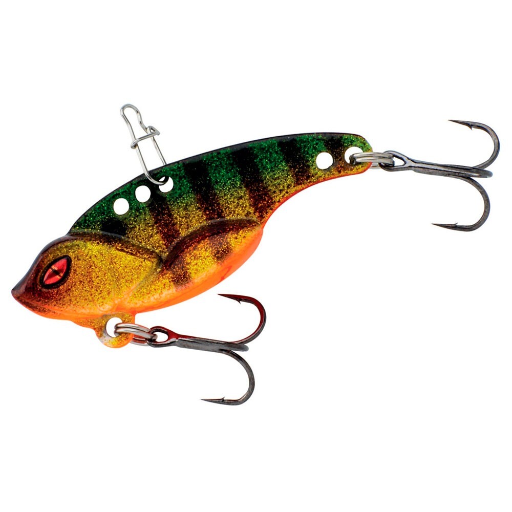 Kunstköder Daiwa Vib 10g