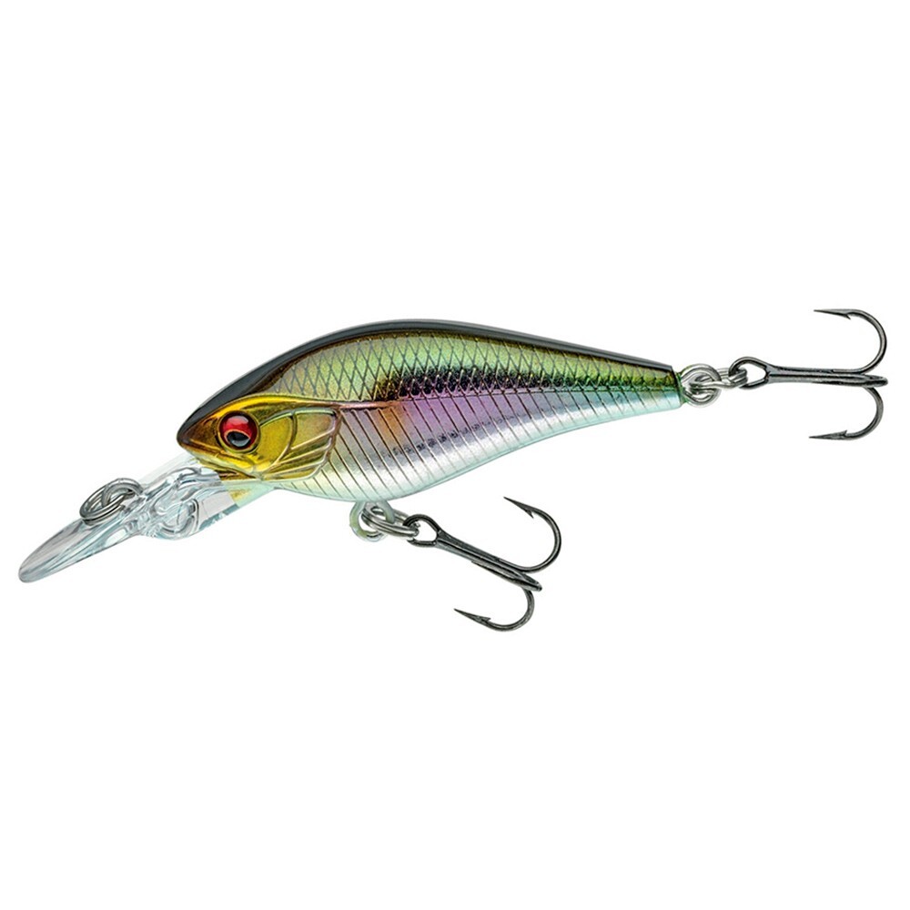 Kunstköder Daiwa TN Rubber JIG SS RH10