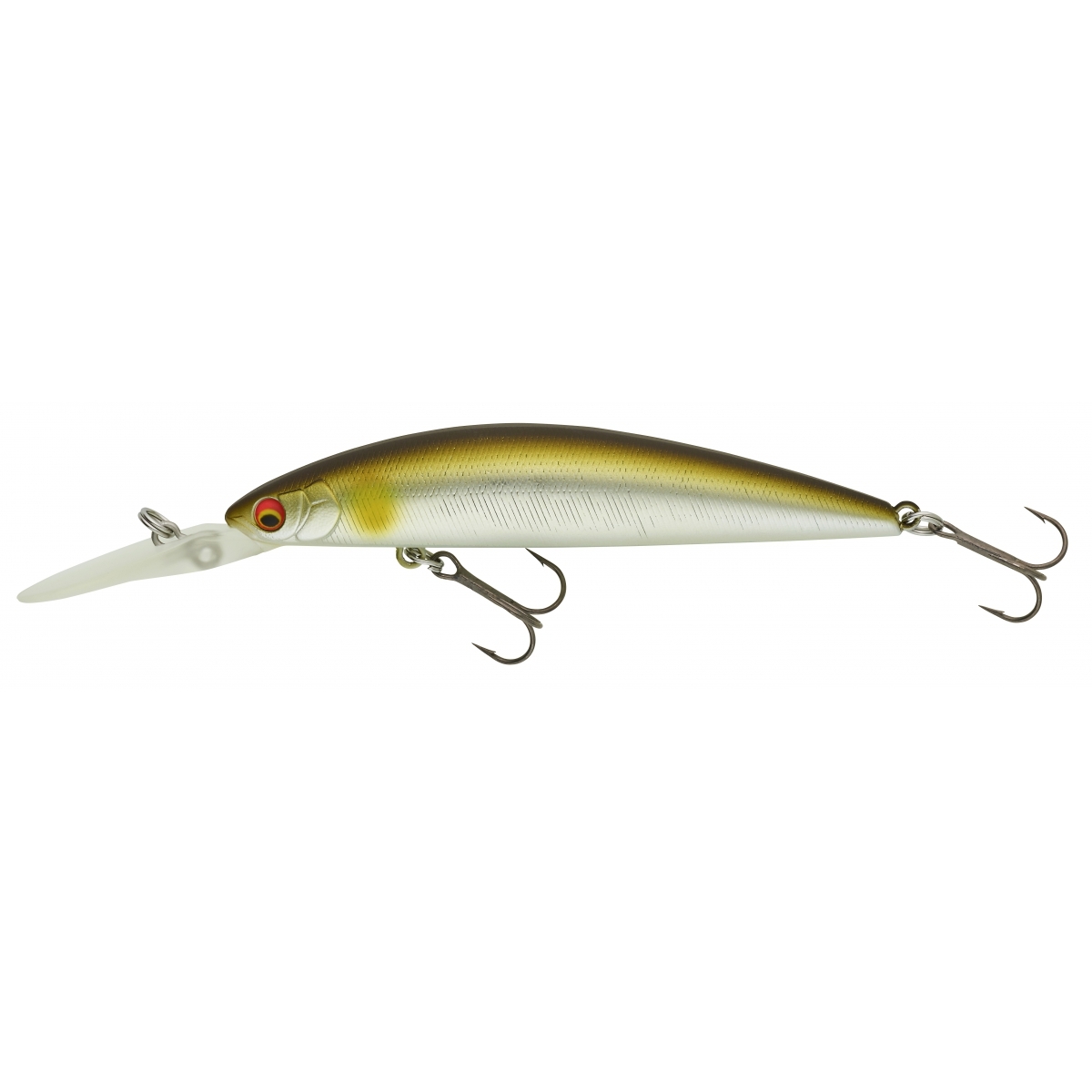 Ihre 12 gr 12 ge Daiwa PN TN Cm 93F DR 12 g