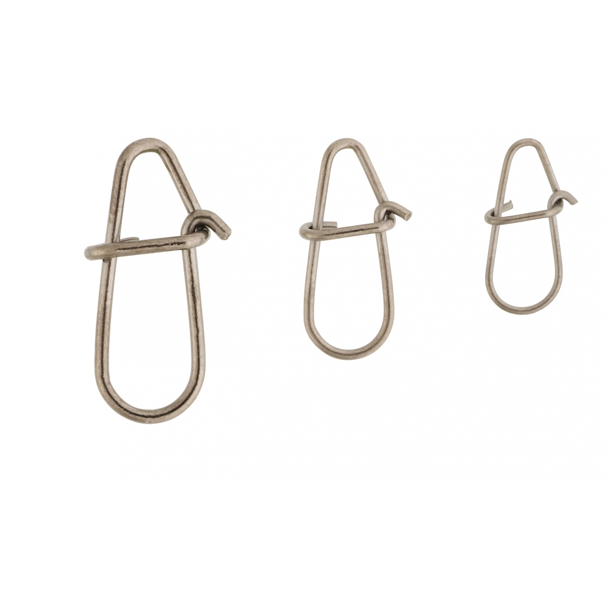 Heftklammern Daiwa EGG SNAP 1 (x20)