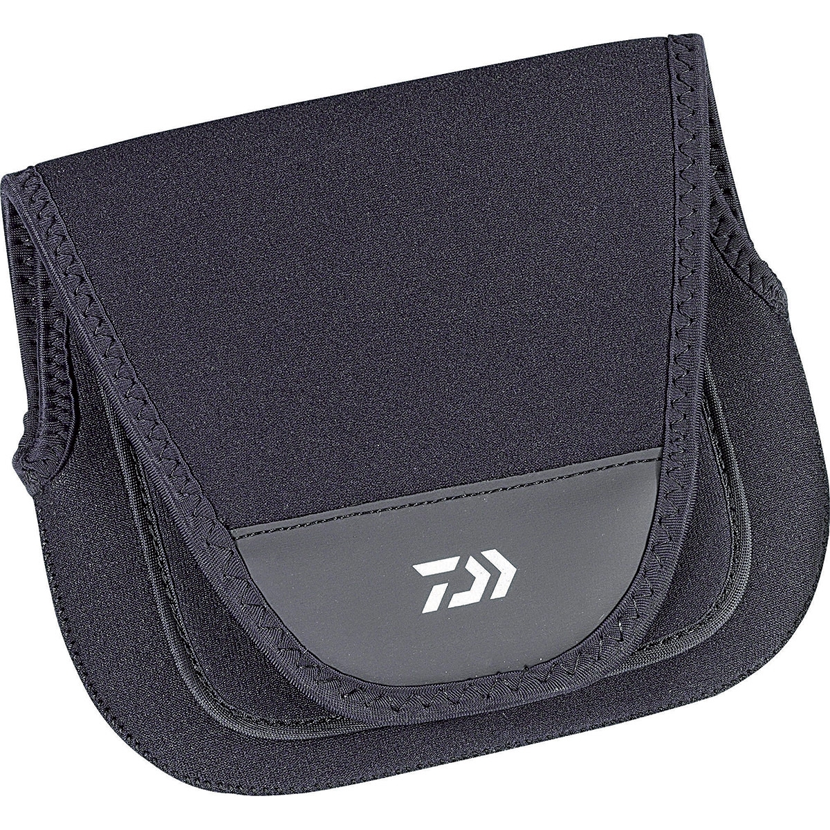 Hülle für Spinning-Rolle Daiwa M