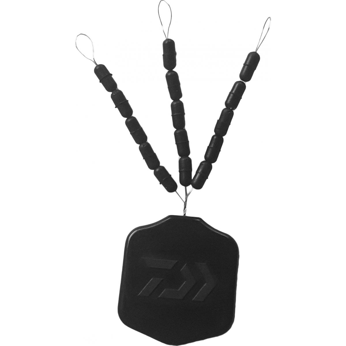 Schwimmerstopp Daiwa N'zon Feeder