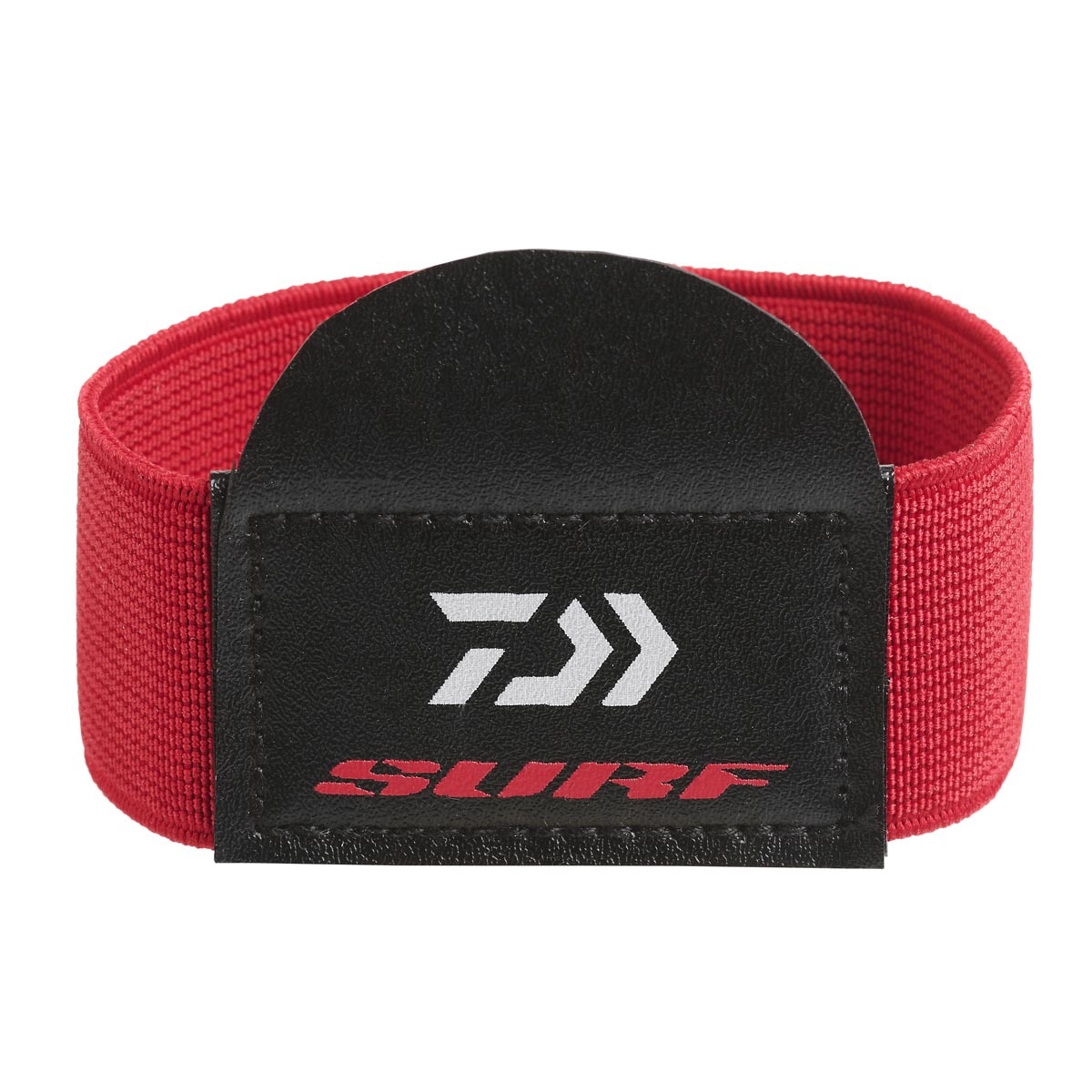 Schutzstreifen Daiwa