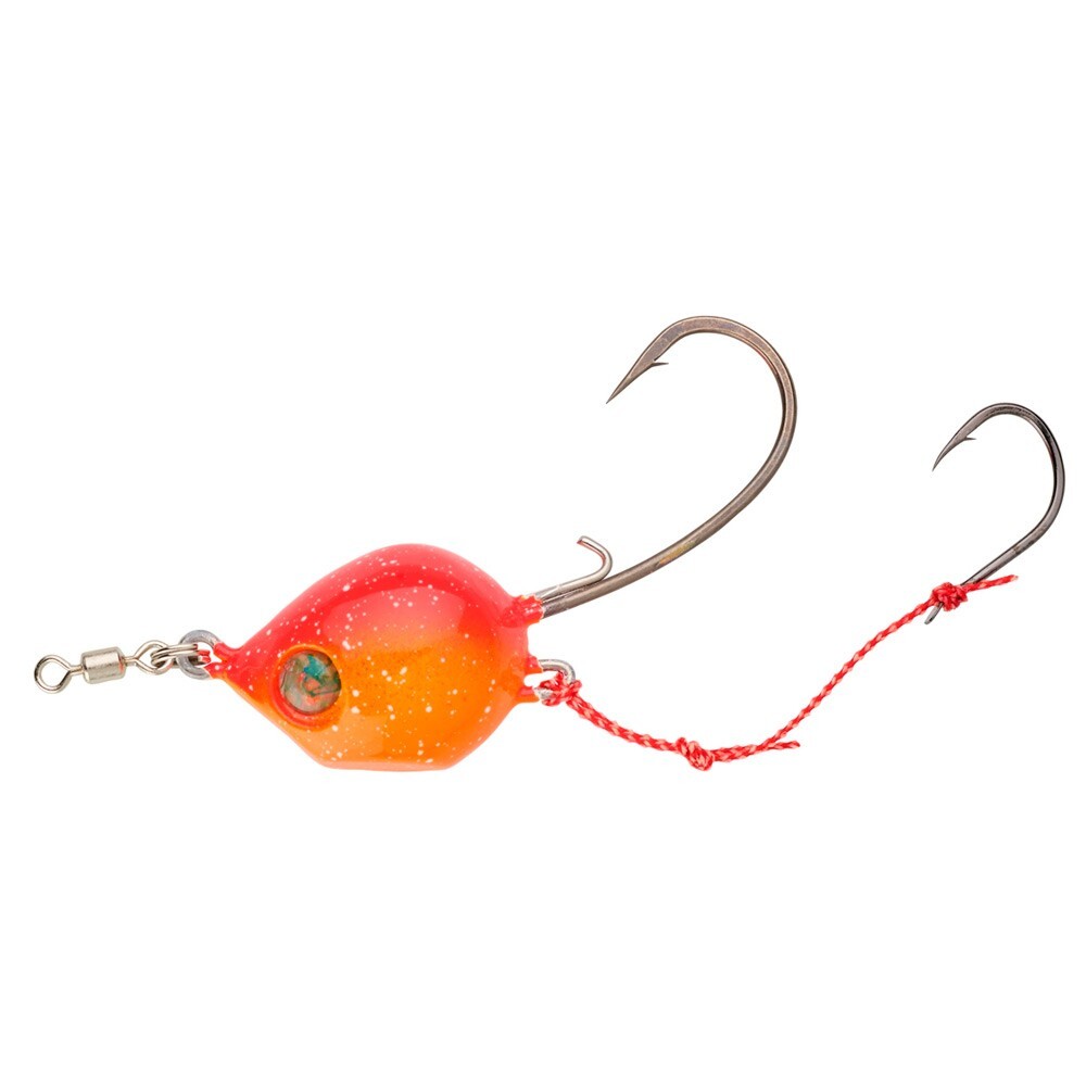 Bleikopf Daiwa Tenya JIG 14 g