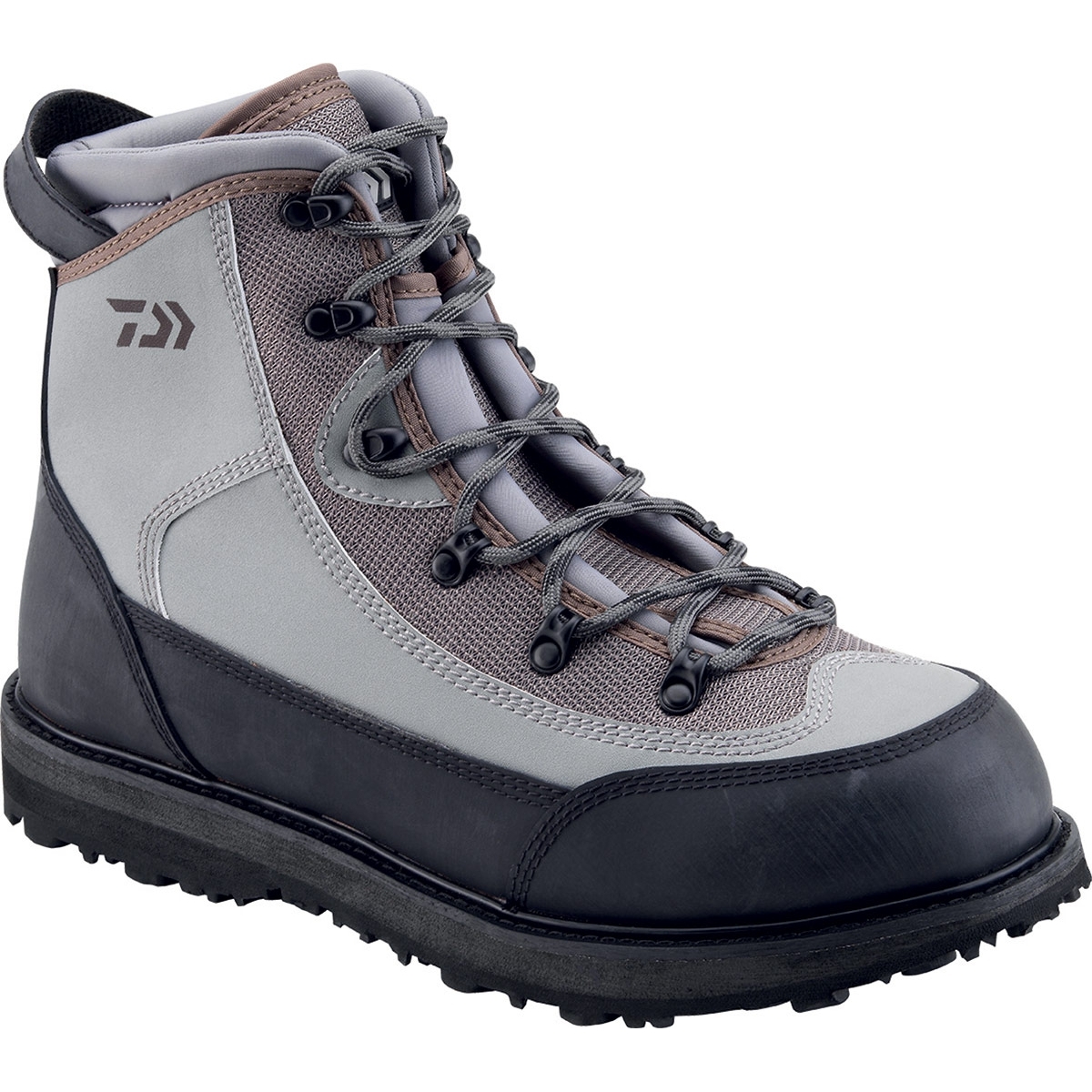 Stiefeletten Daiwa WB