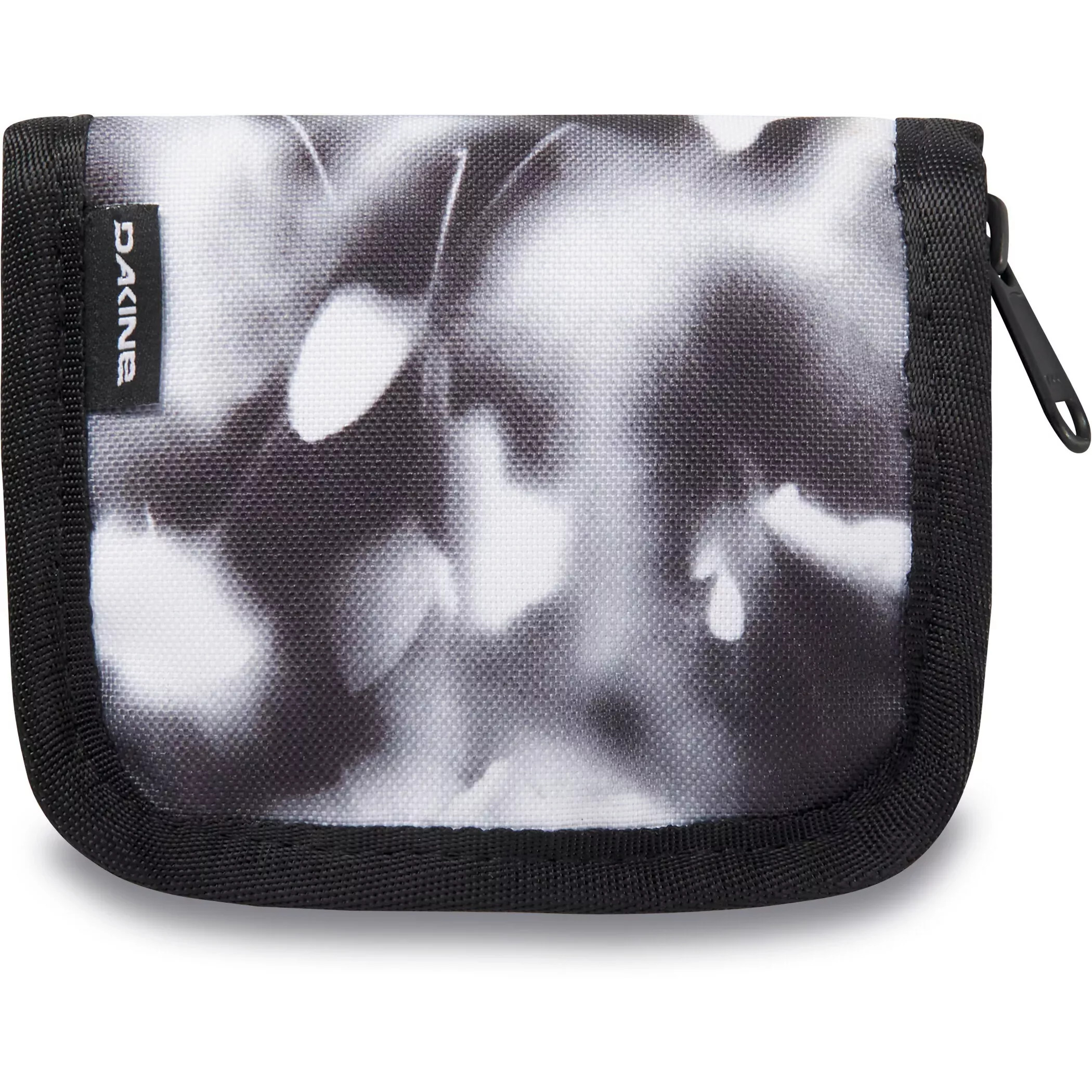 Geldbeutel Dakine Soho