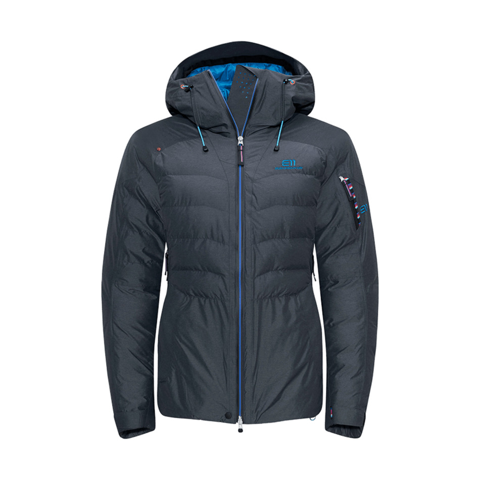 Damenjacke Elevenate Montana
