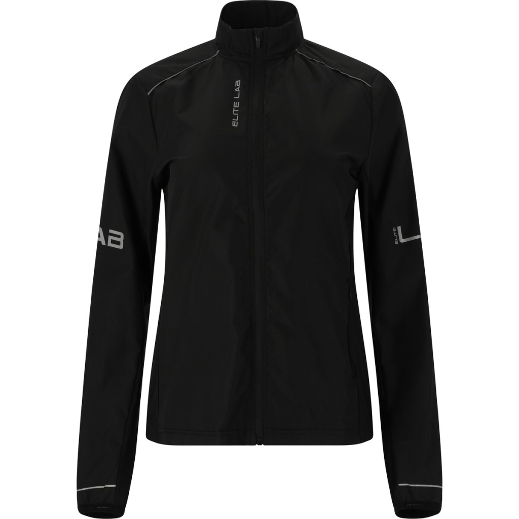 Trainingsjacke Damen Elite Lab Shell X2 Elite