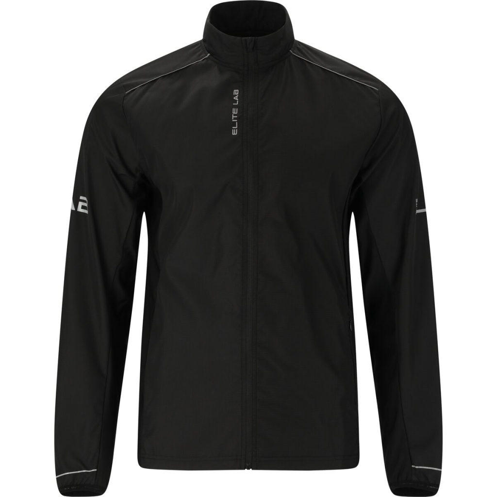 Trainingsjacke Elite Lab Shell X2 Elite