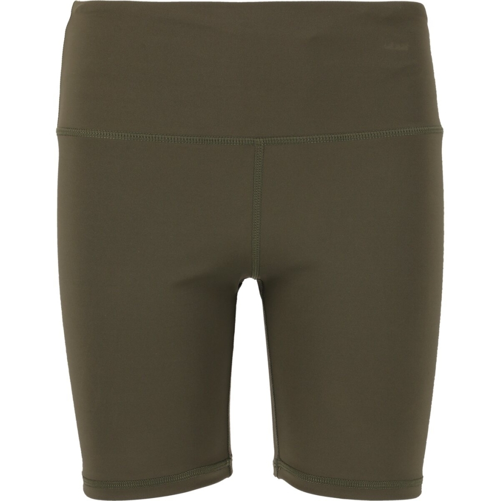 Kurze Leggings Mädchen Endurance Basia