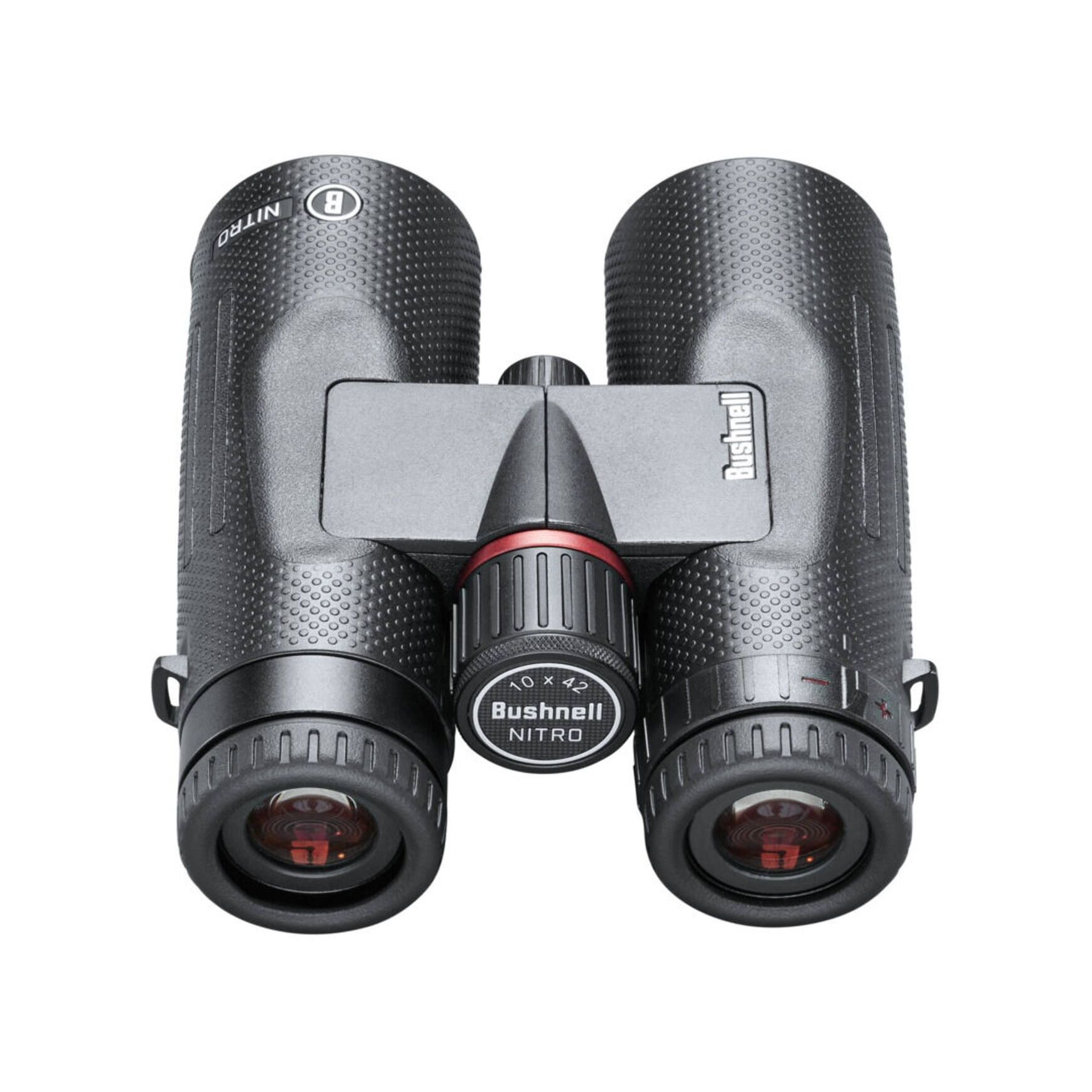 Fernglas Bushnell Nitro