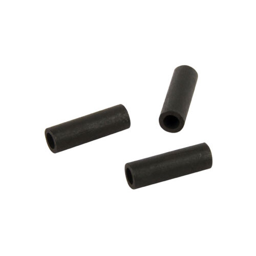 Raubfischvorfächer Fox Rage Predator 19-S Predator (x20)