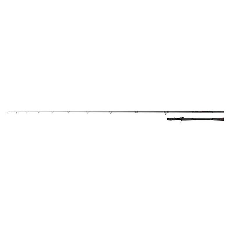 Raubfisch-Rute Casting Fox Rage Prism X Pike Cast 230cm 40-140g 1+1