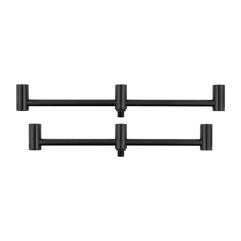 Buzz Bars Fox Black Label Slim 3