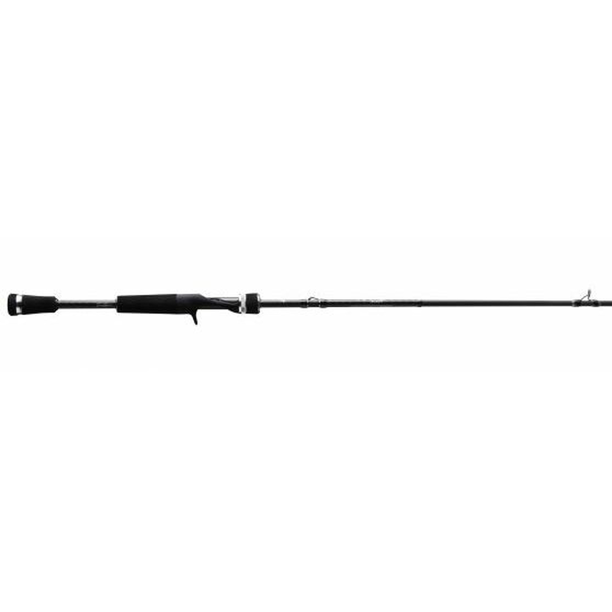 Rute 13 Fishing Fate Cast 2,24m 40-130g