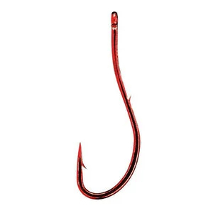 Haken Gamakatsu LS-3113 N/L (x11)