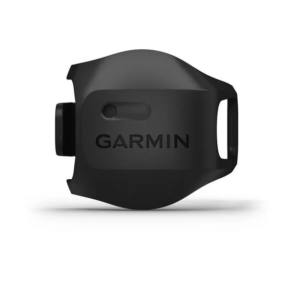 Trittfrequenzsensor Garmin Speed Sensor 2