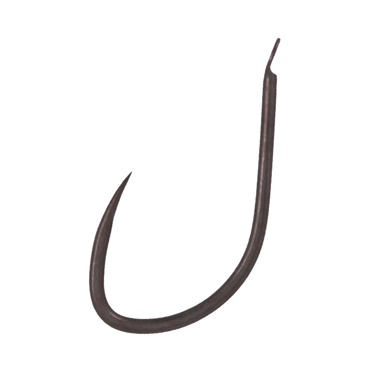 Haken Guru Super LWG Spade