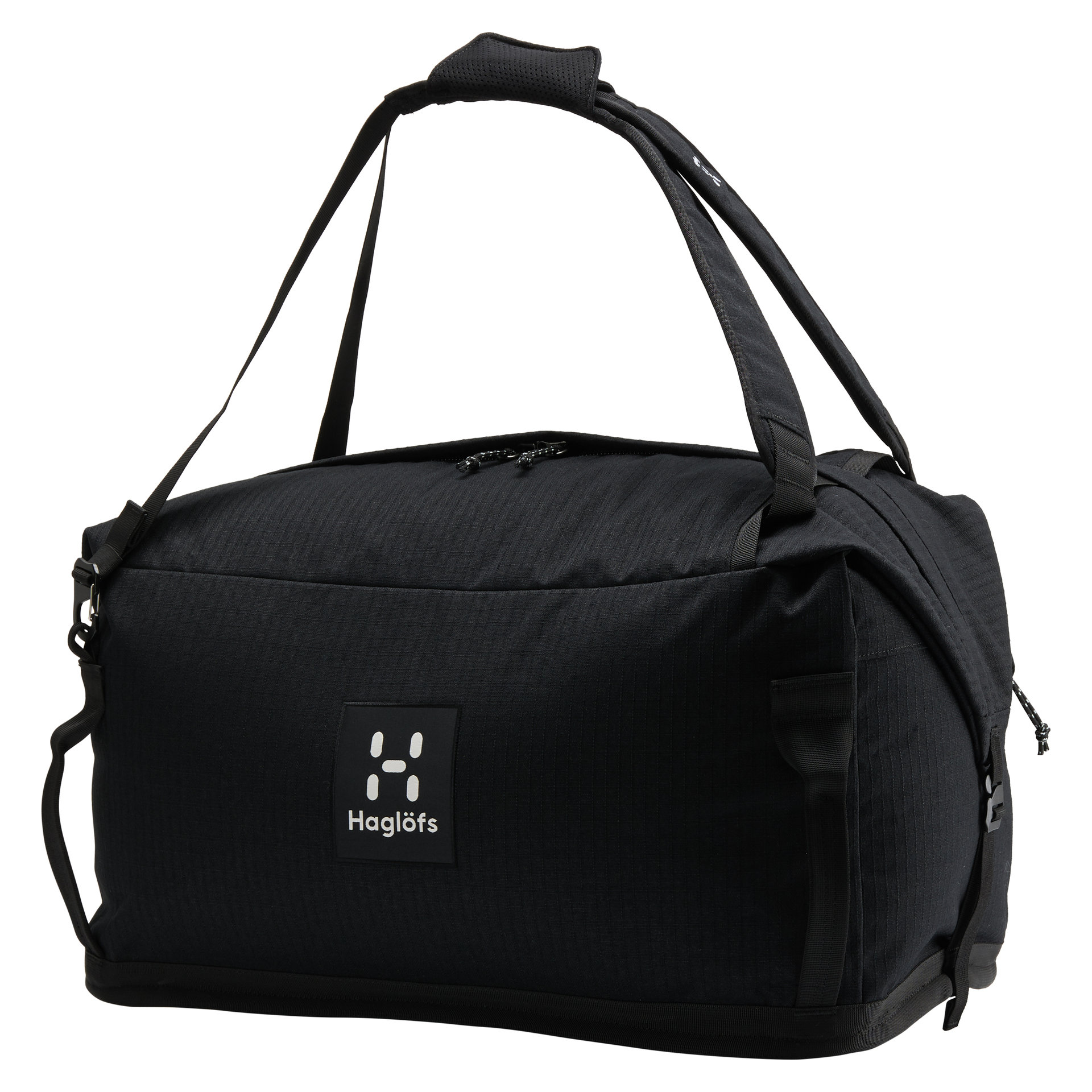 Reisetasche Haglöfs Fjällfärd 60