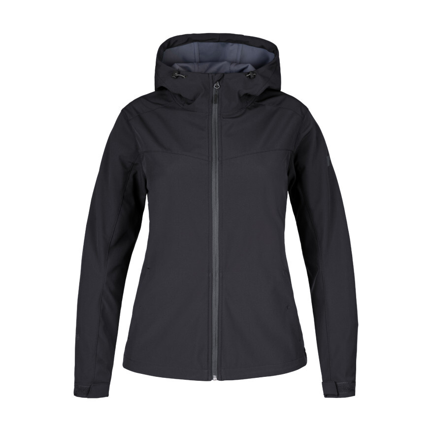 Damenjacke Hannah Malvina Lite