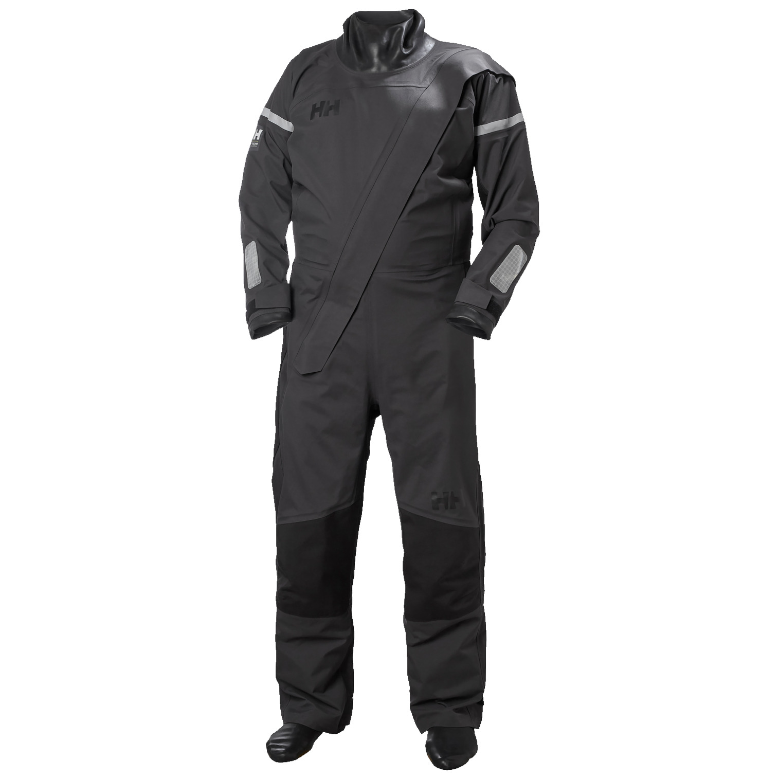 Wasserdichter Anzug Helly Hansen