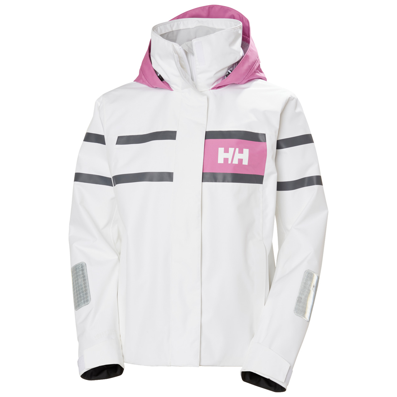 Damenjacke Helly Hansen Salt Inshore