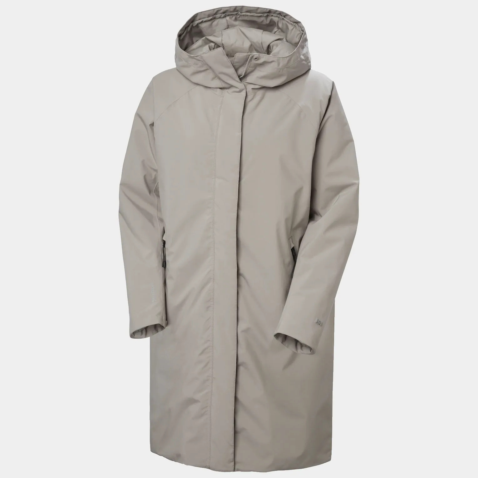 Damenjacke Helly Hansen Lily Ins