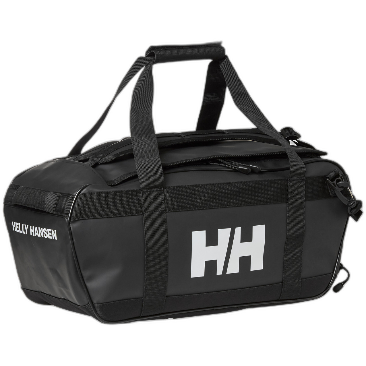 Reisetasche Helly Hansen scout duffel