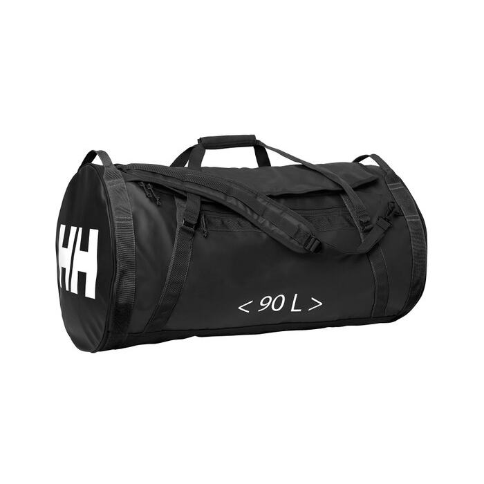 Reisetasche Helly Hansen 2