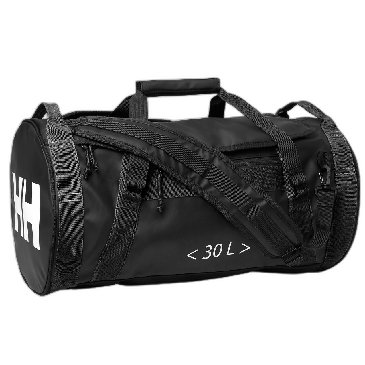 Reisetasche Helly Hansen 2 30l