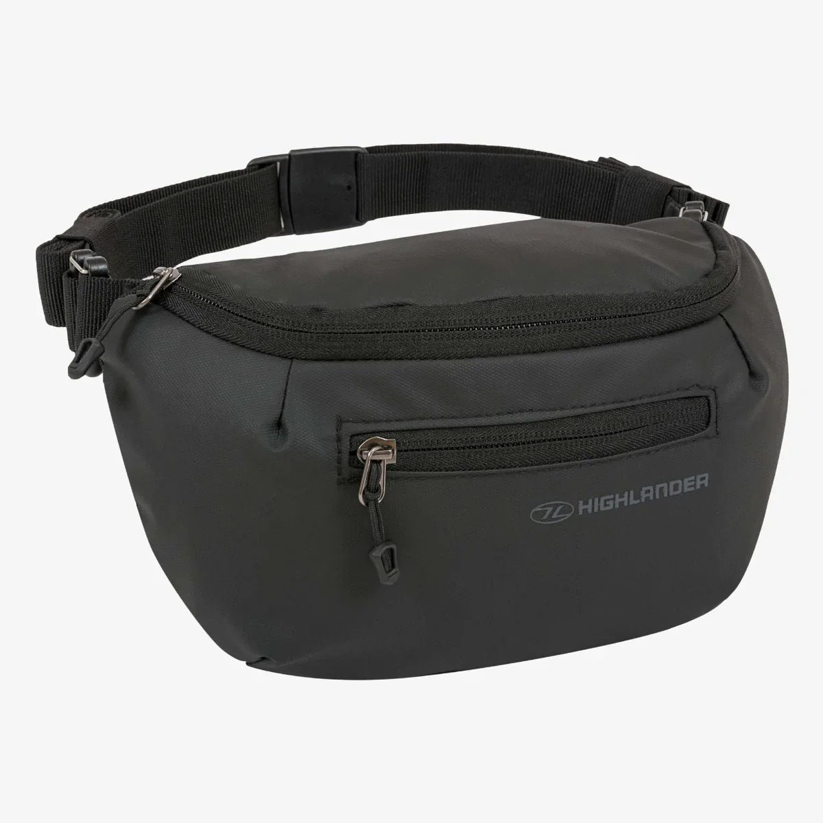 Bauchtasche Highlander Targa