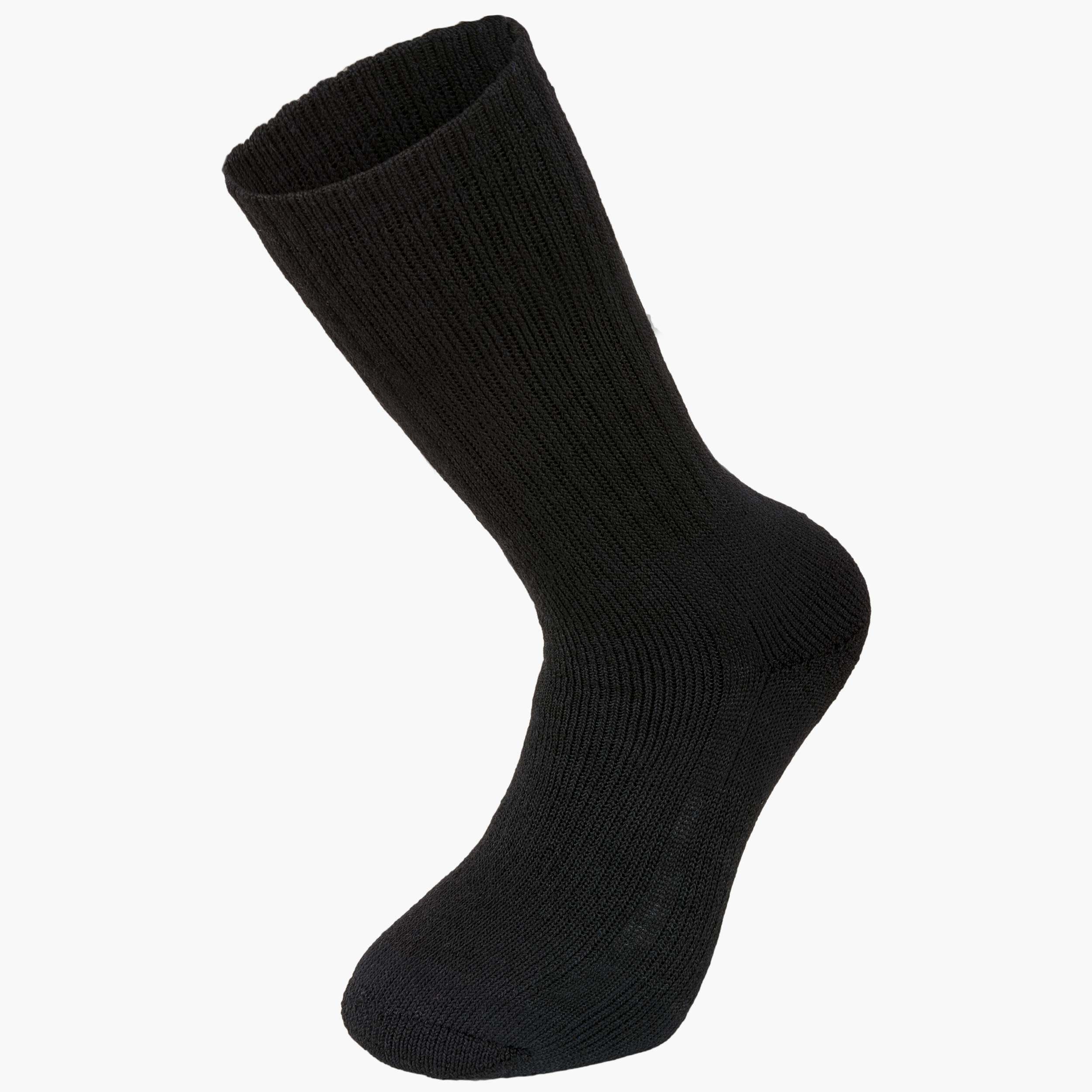 Socken Highlander Norwegian Army