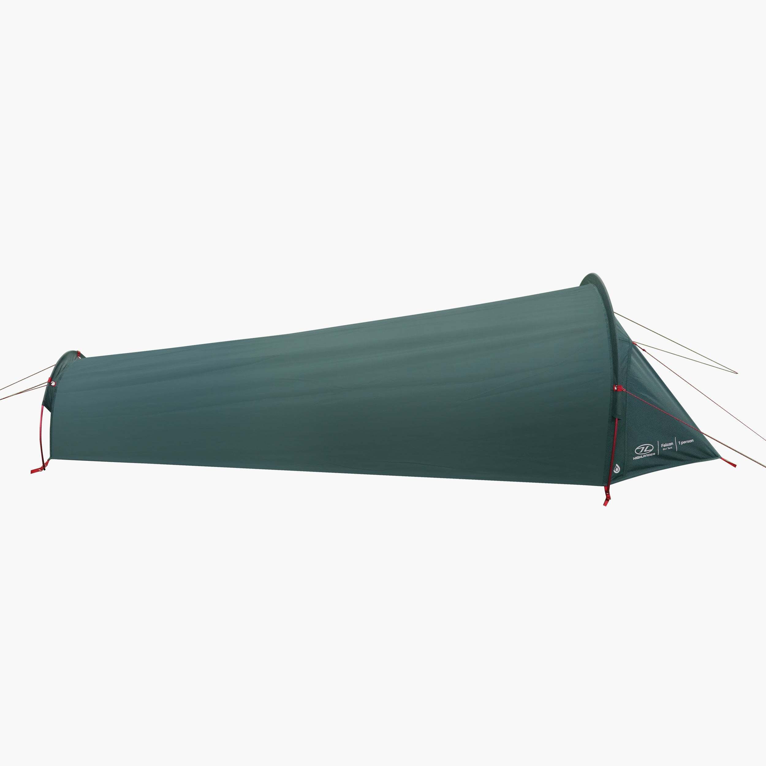 Zelt Highlander Falcon Bivi