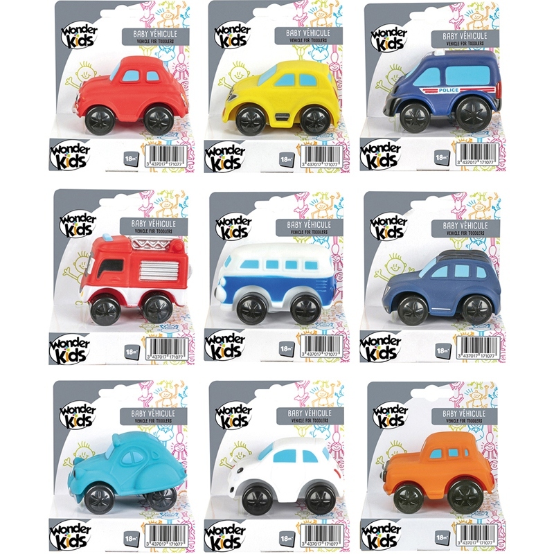 Schwimmring Die Eiskönigin für Kinder HTI TOYS