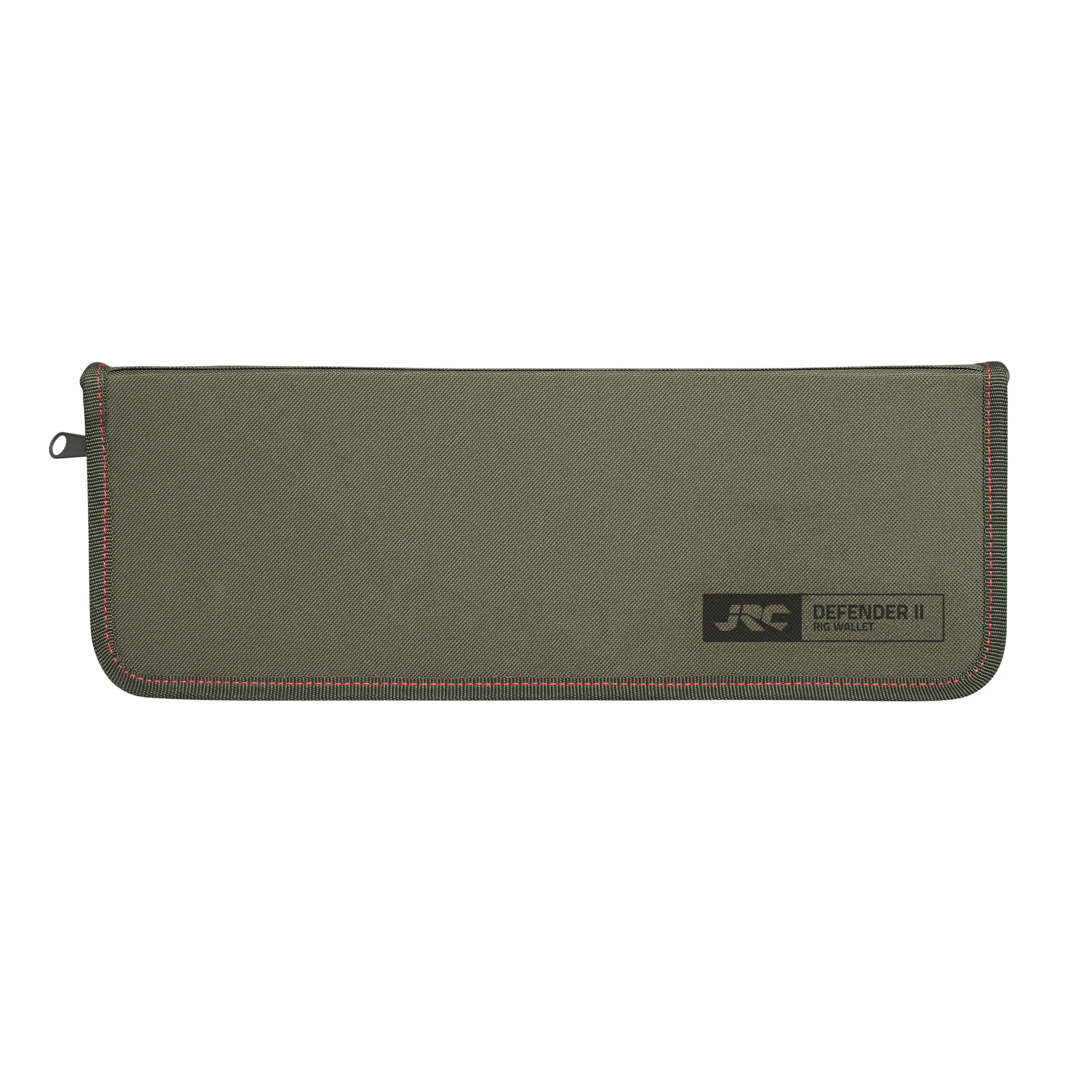 Geldbeutel JRC Defender II