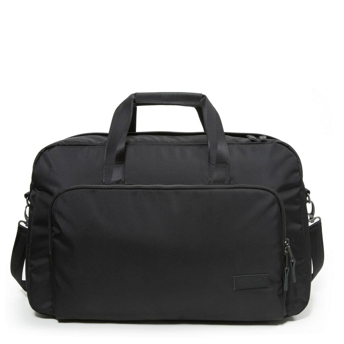 Reisetasche Eastpak Dokit