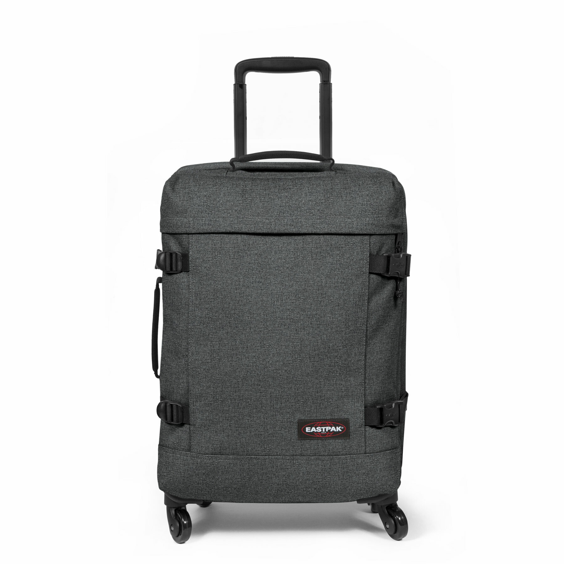 Reisetasche Eastpak Trans4 S (TSA)