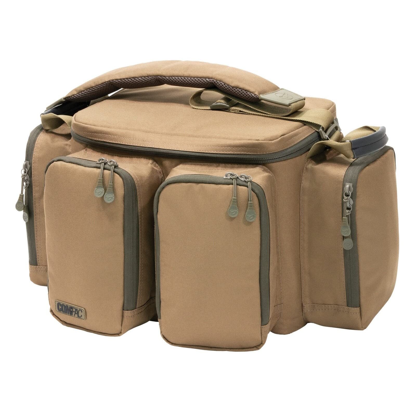 Aufbewahrungsbox Korda Carryall