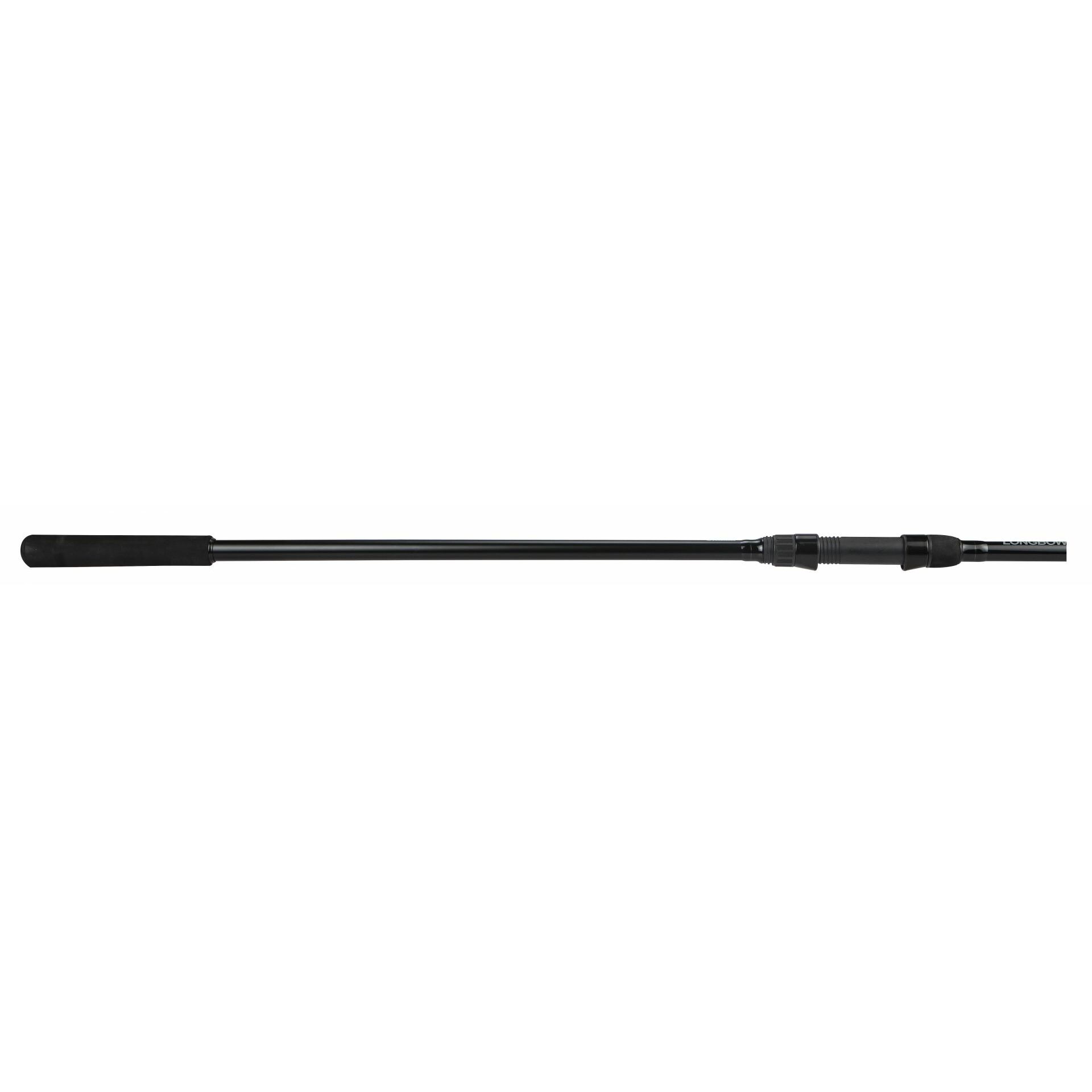 Karpfenrute Okuma Longbow 12ft 3.5lb