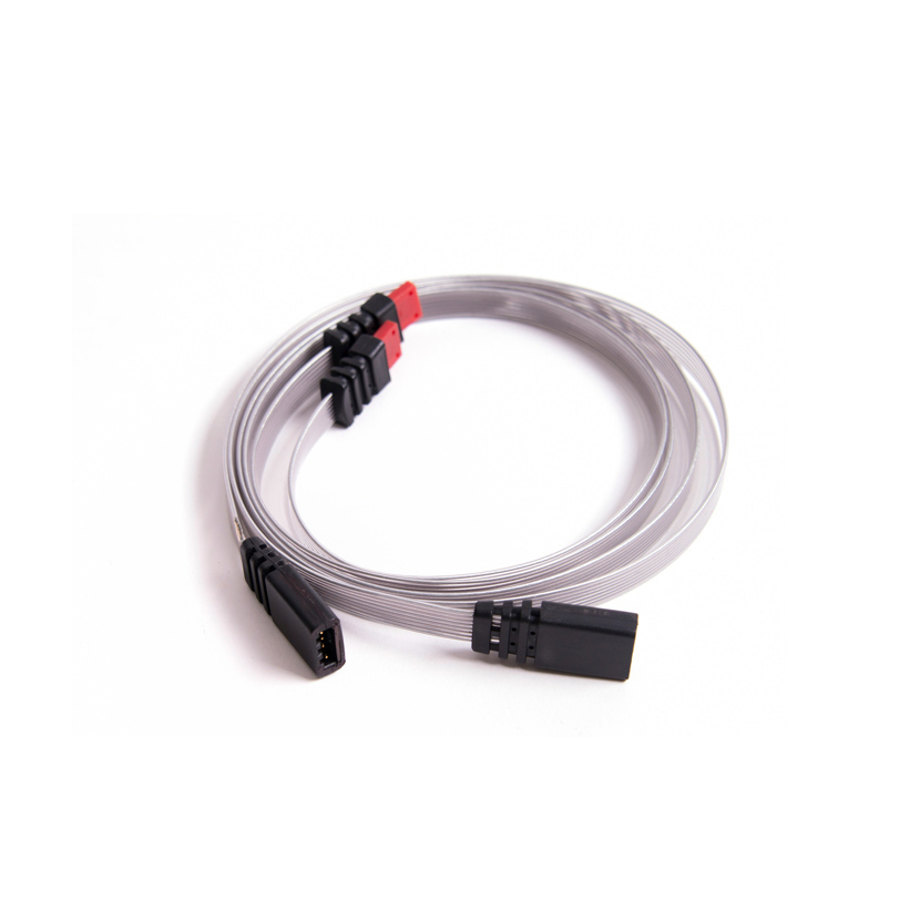 Tauchköder Rapala countdown magnum 11 cm