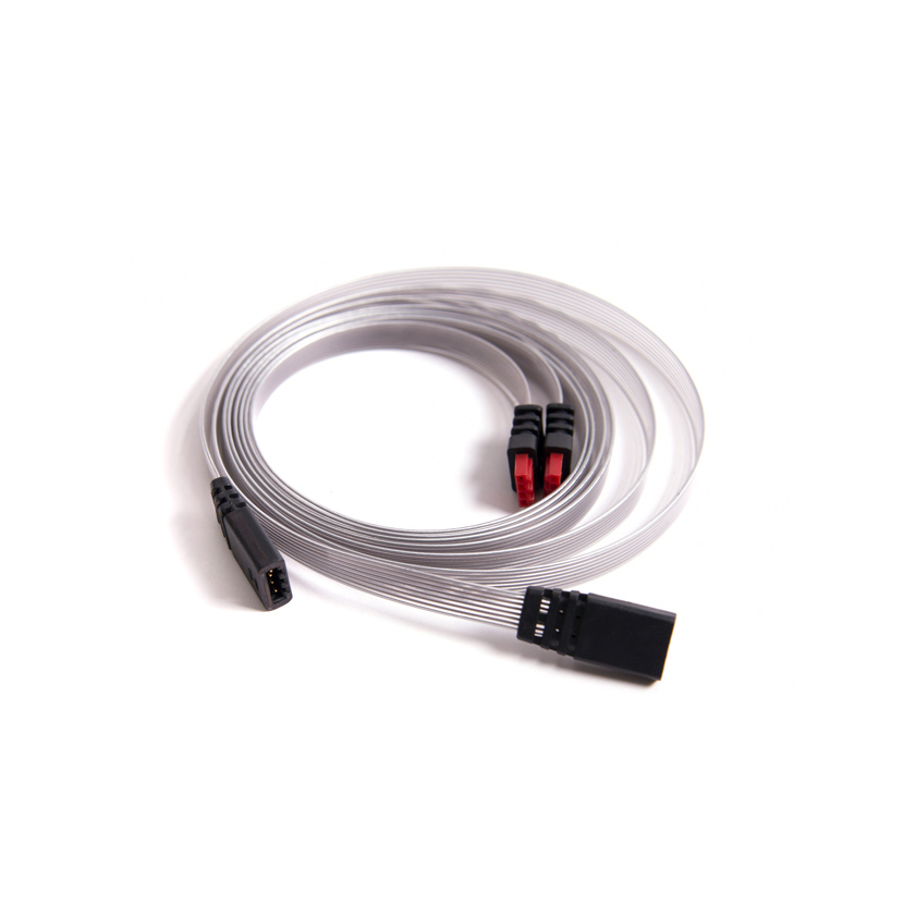 Tauchender Köder Rapala wh series jigging rap