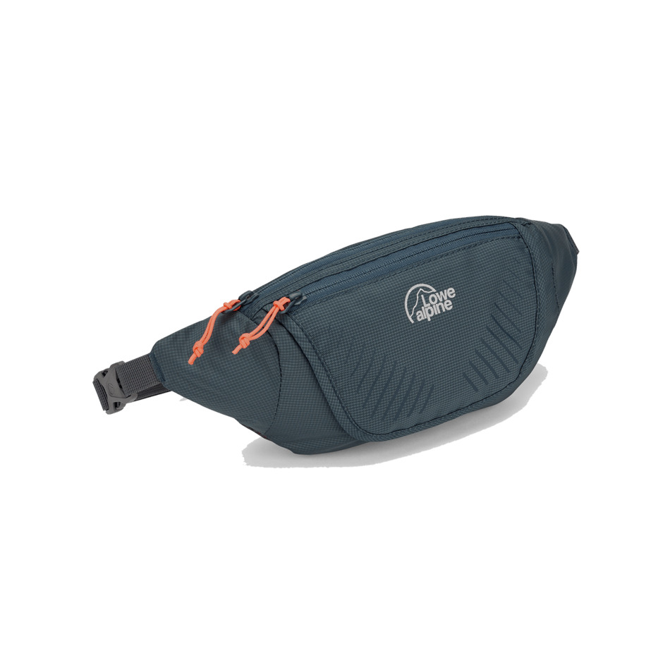 Bauchtasche Lowe Alpine