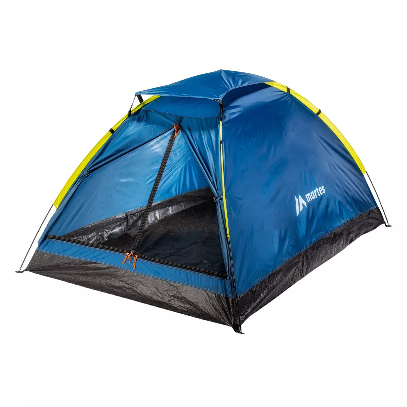 Zelt Martes Tentino II