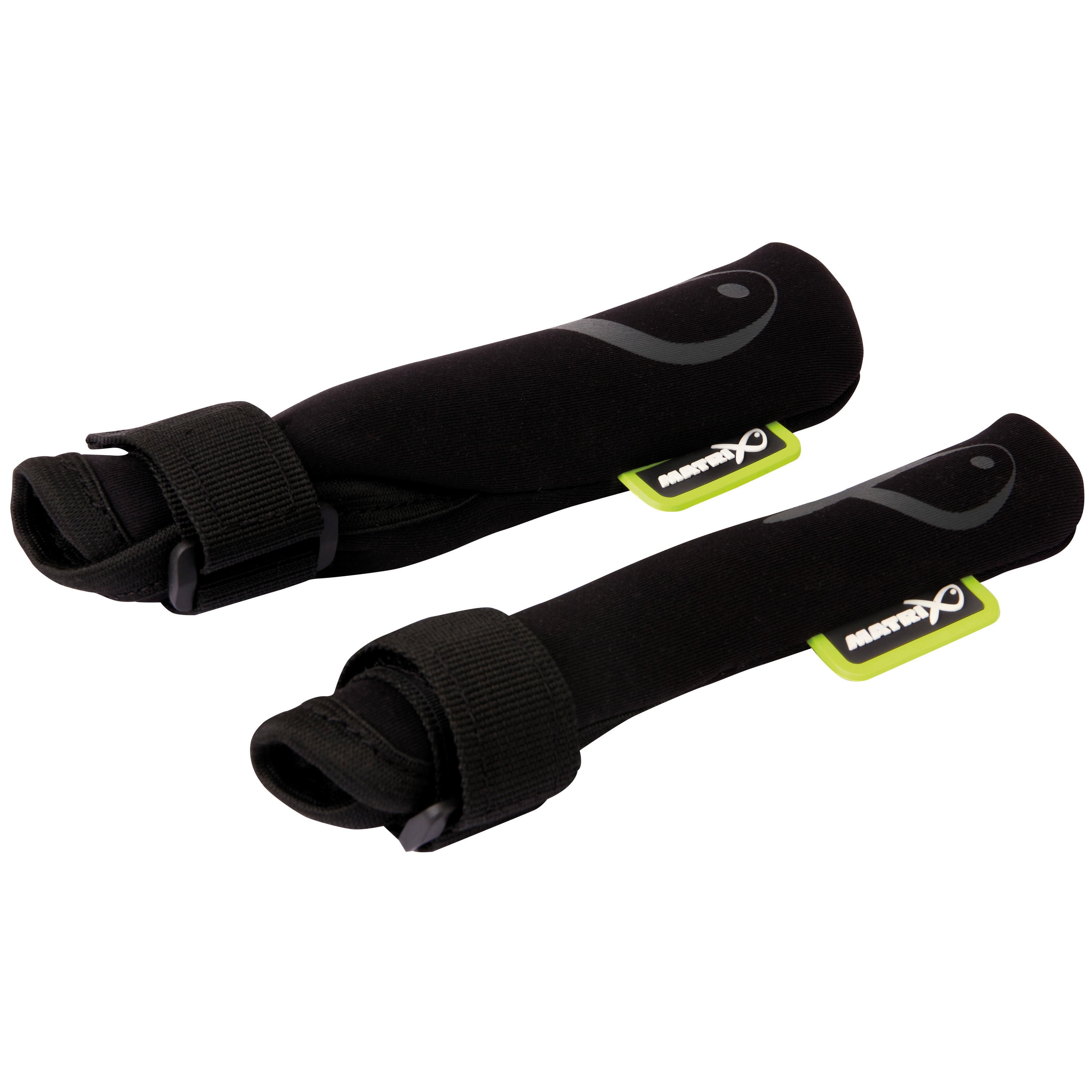 Rutenschutz Matrix Tip & Butt