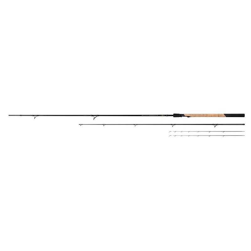 Feeder-Rute Matrix Ultra-C 10ft 40 g