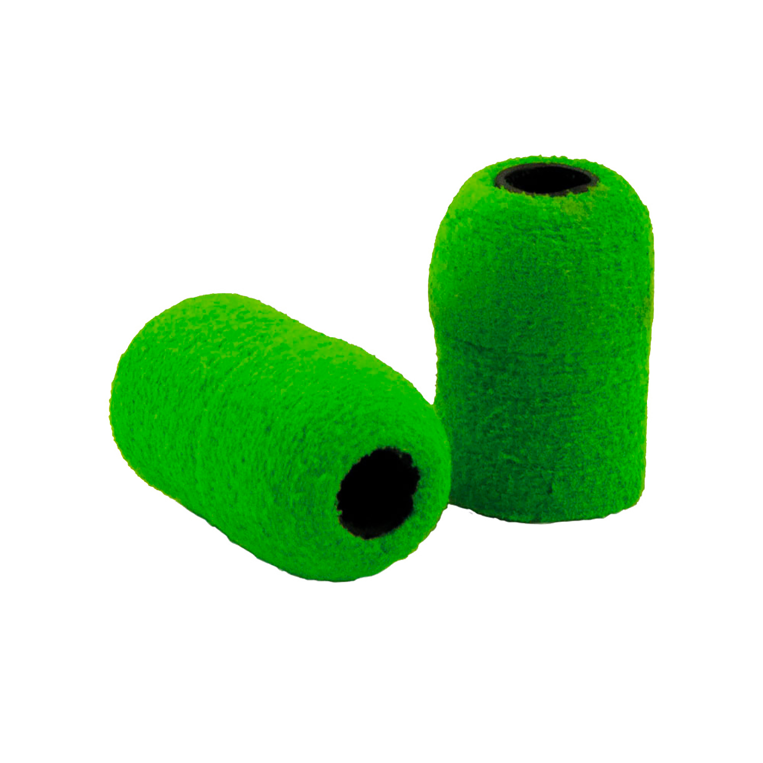 Verschluss Maver Reality Foam Bush